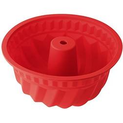 Dr. Oetker Flexxibel Cake Pan 22 cm