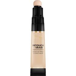 Milani Retouch + Erase Concealer Fair