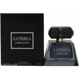 La Perla J'aime La Nuit EdP 50ml