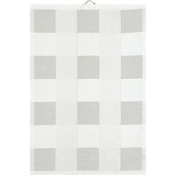 Ekelund Schack Kökshandduk Beige, Natur (35x50cm)