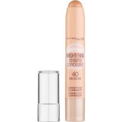 Maybelline Dream Brightening Creamy Concealer #40 Medium