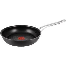 Tefal Jamie Oliver 26 cm