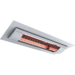 Solamagic Built Eco+Pro 1400W