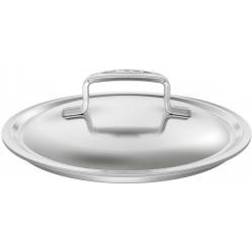 Demeyere Intense Lid