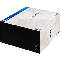 Destiny 2 - Collectors Edition (PS4)