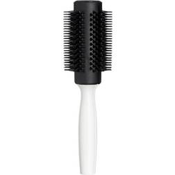 Tangle Teezer Blow Styling Round Tool Large