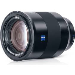 Zeiss Batis 135mm F2.8 for Sony