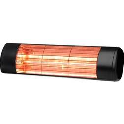 Quartz Heater HLW15