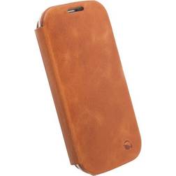 Krusell Kiruna FlipCase (Galaxy S III)