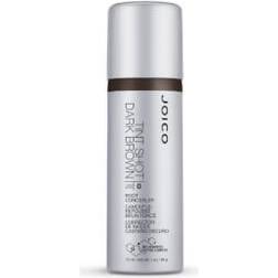 Joico Tint Shot Root Concealer Dark Brown 72ml