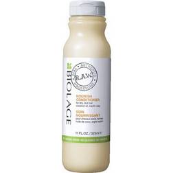 Matrix Biolage RAW Nourish Conditioner 325ml