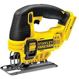 Stanley FMC650B Solo