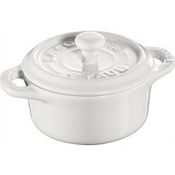 Staub Ceramic 0.2 L 10 cm