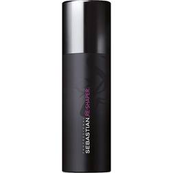 Sebastian Professional Re-Shaper Strong Hold Hairspray 50ml