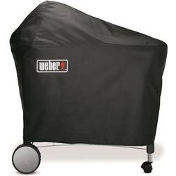 Weber Premium Protective Cover Performer Pro Classic 7455