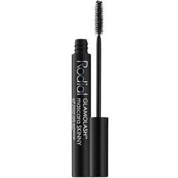 Rodial Glamolash Mascara Skinny Black