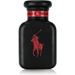 Polo Ralph Lauren Polo Red Extreme EdP 40ml