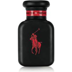 Ralph Lauren Polo Red Extreme EdP 40ml