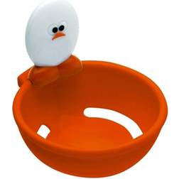 Joie Split Egg Separator Kitchenware