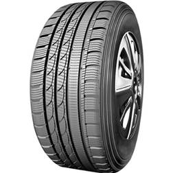 Rotalla Ice-Plus S210 205/55 R16 91T MFS