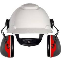 3M Peltor Casque antibruit série X, référence X3P3