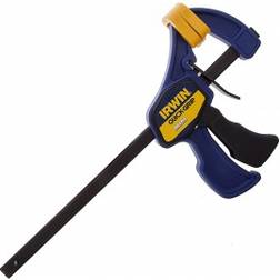 Irwin 546EL7 Quick Clamp