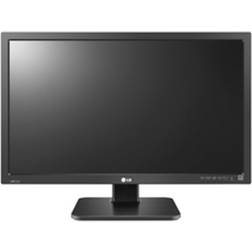 LG 22BK55WY-B