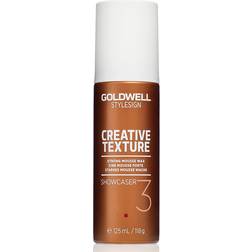 Goldwell Stylesign Creative Texture Showcaser 125ml