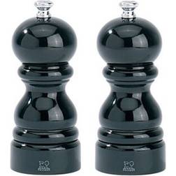 Peugeot Paris Pepper Mill, Salt Mill 12cm