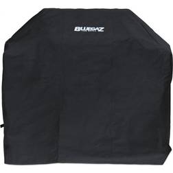 Bluegaz Grill Cover 748043