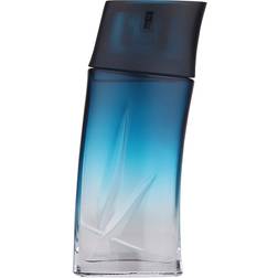 Kenzo Pour Homme EdP 100ml