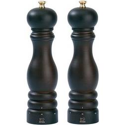 Peugeot Paris Peberkværn, Saltkværn 22cm