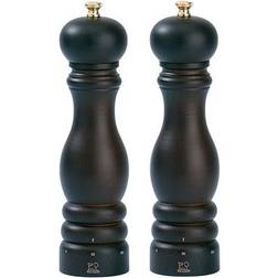 Peugeot Paris Pepper Mill, Salt Mill 22cm