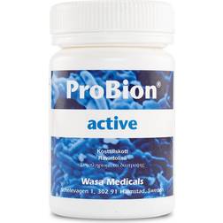 ProBion Active 150 st