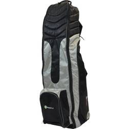 Powerbug Flight Travel Bag