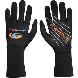 Blueseventy Thermal Glove