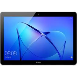 Huawei Mediapad T3 10" 4G 16GB