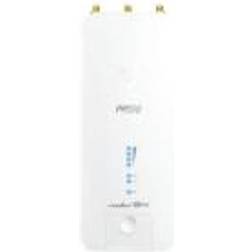 Ubiquiti Rocket Prism RP-5AC-Gen2