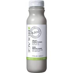 Matrix Biolage RAW Uplift Conditioner 325ml