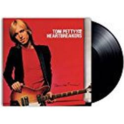 Tom Petty - Damn The Torpedoes