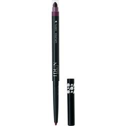 Idun Minerals lipliner greta