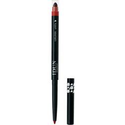 Idun Minerals Lipliner Anita