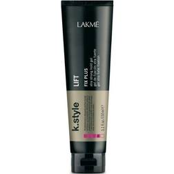 Lakmé K.Style Fix Plus Lift Xtra Strong Hold Gel 150ml