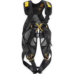 Petzl Newton Easyfit