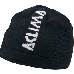 Aclima WW Jib Beanie Hue - Sort