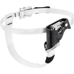 Petzl Pantin Foot Left Ascender