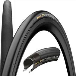 Continental Grand Prix Supersonic 28x23c (23-622)