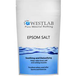 Westlab Epsom Salt 5kg