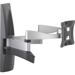 Vogels EFW 6145