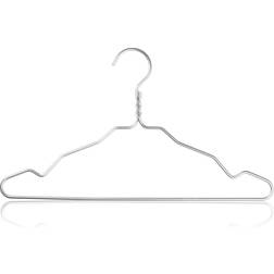 Nomess Copenhagen Aluminium Galge 42cm 5st